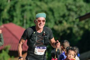 BIB: 
                            <button type="button" onclick="openModal(26684589)" class="btn btn-primary btn-sm float-right btn-popup" data-toggle="modal" data-target=".modal-high-quality">
                        <i class="fas fa-shopping-cart"></i> Add to Cart
                    </button>
                                            <button type="button" onclick="isThisMe(26684589, true)" class="btn btn-success btn-sm float-right btn-popup btn-isme hidden" data-toggle="tooltip" data-placement="bottom" title="นี่คือรูปของคุณใช่ไหม คลิกที่นี่เพื่อเอาเข้าอัลบั้ม">
                        <i class="fas fa-plus"></i> Add to album
                    </button>
                    <button type="button" onclick="isThisMe(26684589, false)" class="btn btn-warning btn-sm float-right btn-popup btn-isnotme hidden">
                        <i class="fas fa-ban"></i> Remove from album
                    </button>